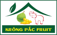HTX Cây ăn trái Krông Pắc